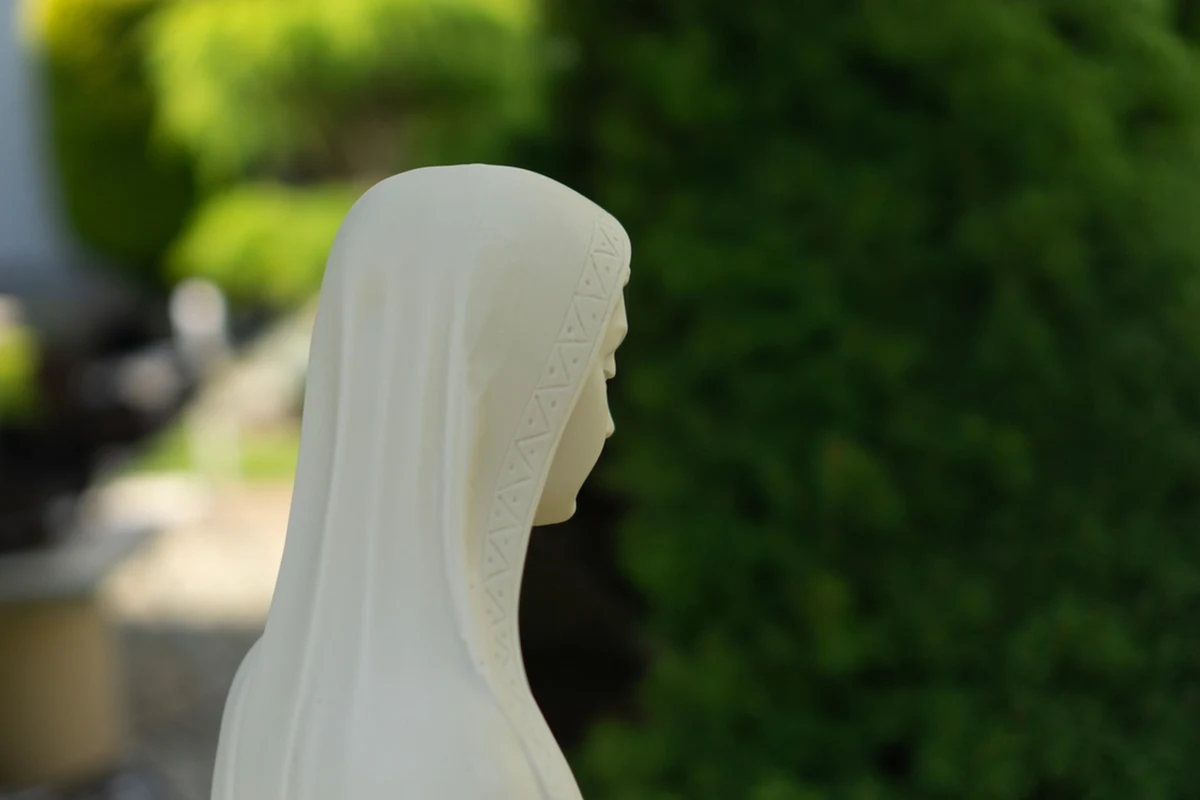 Izraelska armia ukarała żołnierzy odpowiedzialnych za profanację figur religijnych w chrześcijańskiej wiosce Debl na południu Libanu. Incydenty, które wywołały międzynarodowe oburzenie, miały miejsce podczas trwającej operacji wojskowej przeciwko Hezbollahowi.