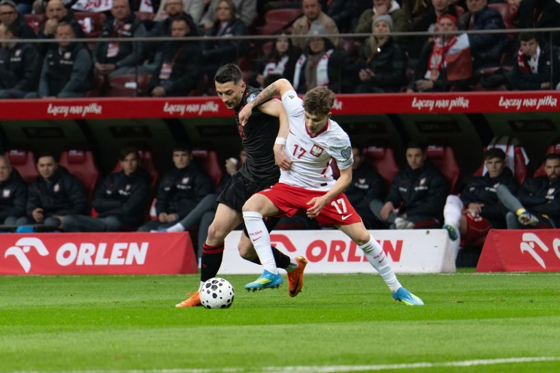 Media: Widzew chce kolejnego hitu. Pięć milionów euro na stole
