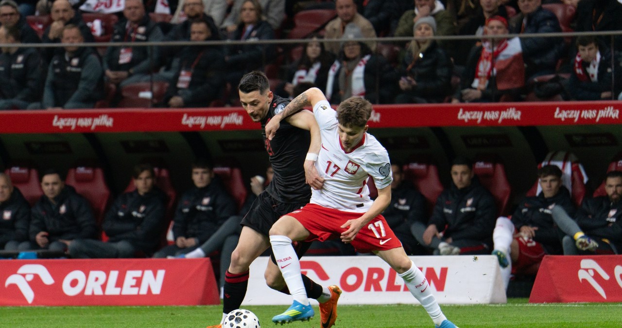 Media: Widzew chce kolejnego hitu. Pięć milionów euro na stole
