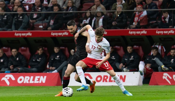 Media: Widzew chce kolejnego hitu. Pięć milionów euro na stole