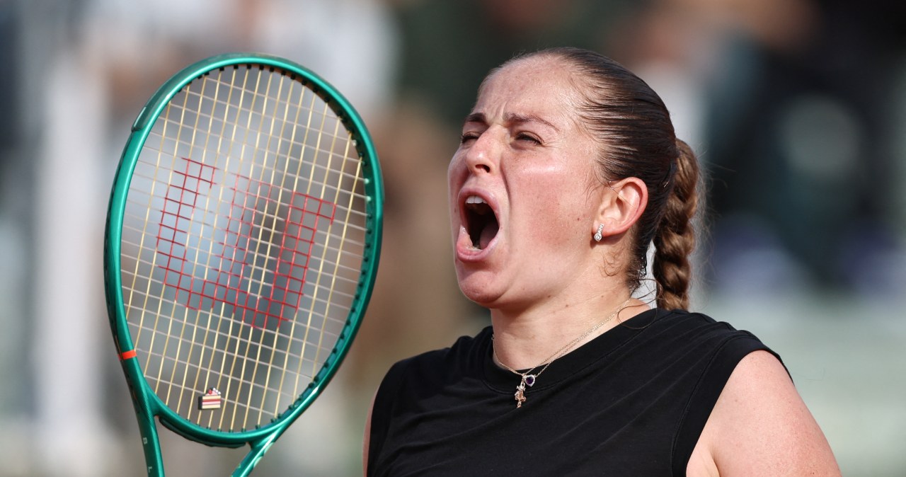 Rosjanka zaatakowana, "zmora" Świątek była wściekła. WTA reaguje