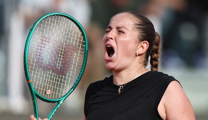 Rosjanka zaatakowana, "zmora" Świątek była wściekła. WTA reaguje
