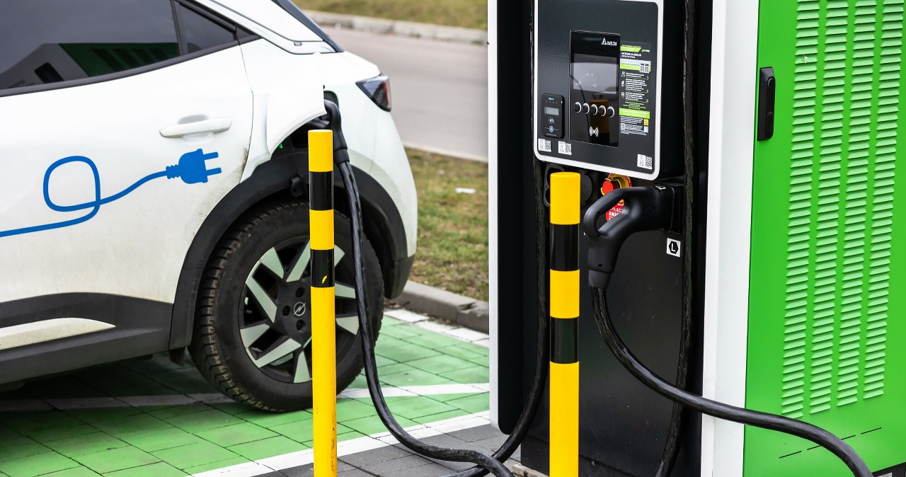 Setki miliardów euro wydane na elektromobilność. Na co poszły te pieniądze?