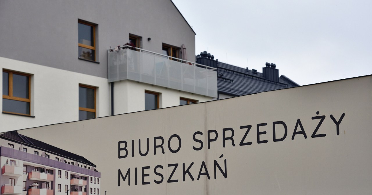 Chcesz wziąć kredyt hipoteczny? Sprawdź, ile poczekasz na decyzję banku