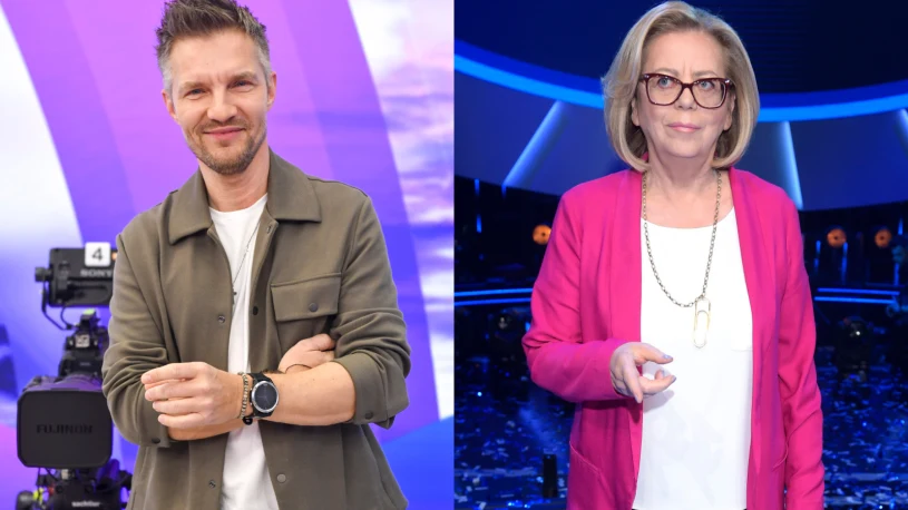 Latami zapewniali Polakom rozrywkę. „Nic nie było już takie jak dawniej”