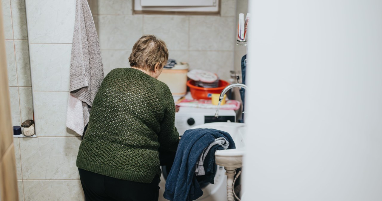 Wyglądają niewinnie, a mogą szkodzić. Wiele osób trzyma je w domu