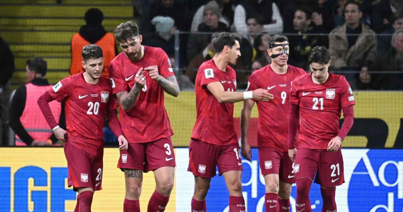 PZPN przekazał najważniejsze wieści ws. meczu Polska - Ukraina. Fani na to czekali