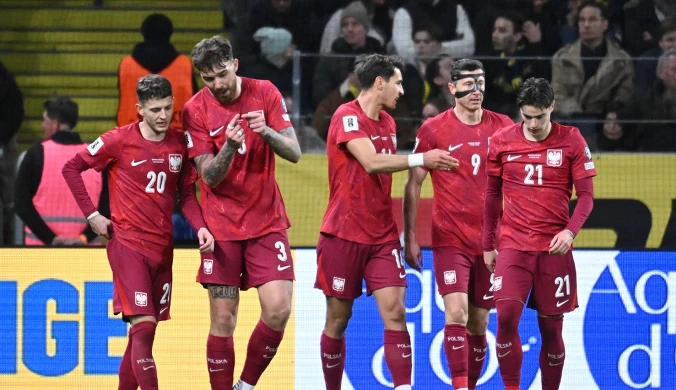 PZPN przekazał kluczowe wieści ws. meczu Polska - Ukraina. Fani na to czekali