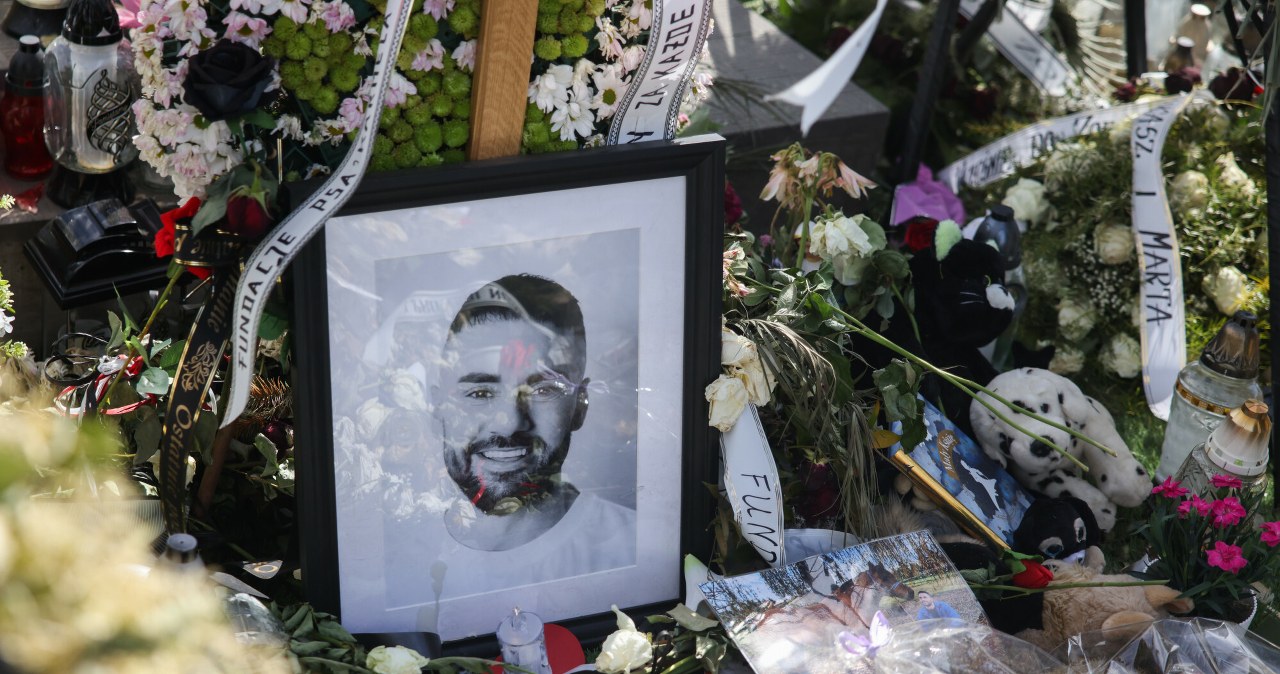 Nowa decyzja ws. wypadku posła Litewki. "Uchylono środki zapobiegawcze"