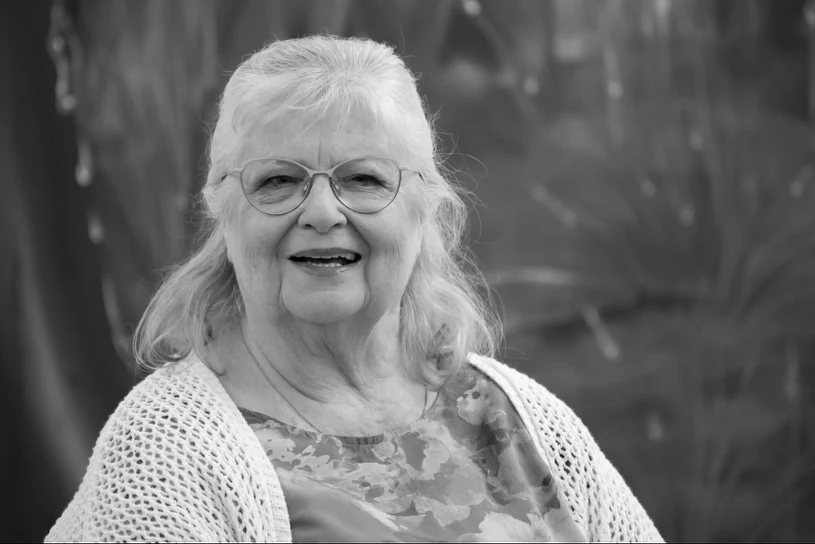 Nie żyje Stanisława Celińska. Aktorka miała 79 lat