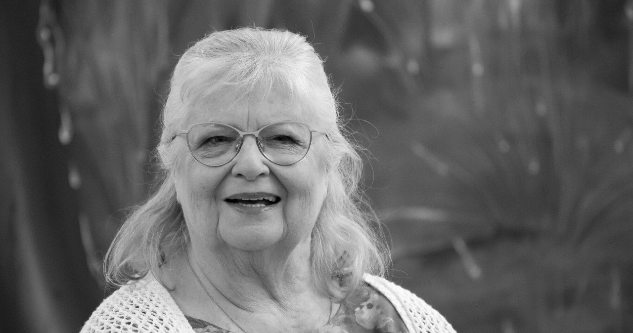 Nie żyje Stanisława Celińska. Aktorka miała 79 lat