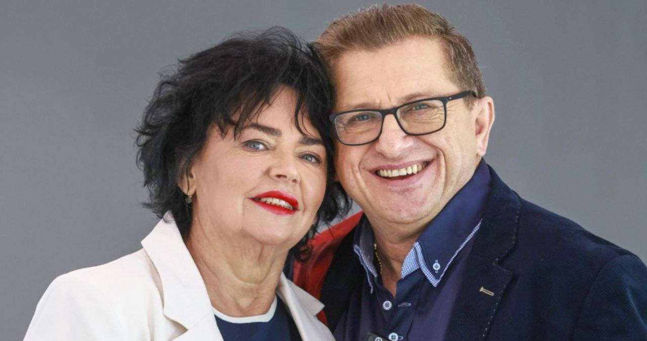 Fani już zwątpili w Henryka i Emilię z "Sanatorium", a oni znów zaskoczyli