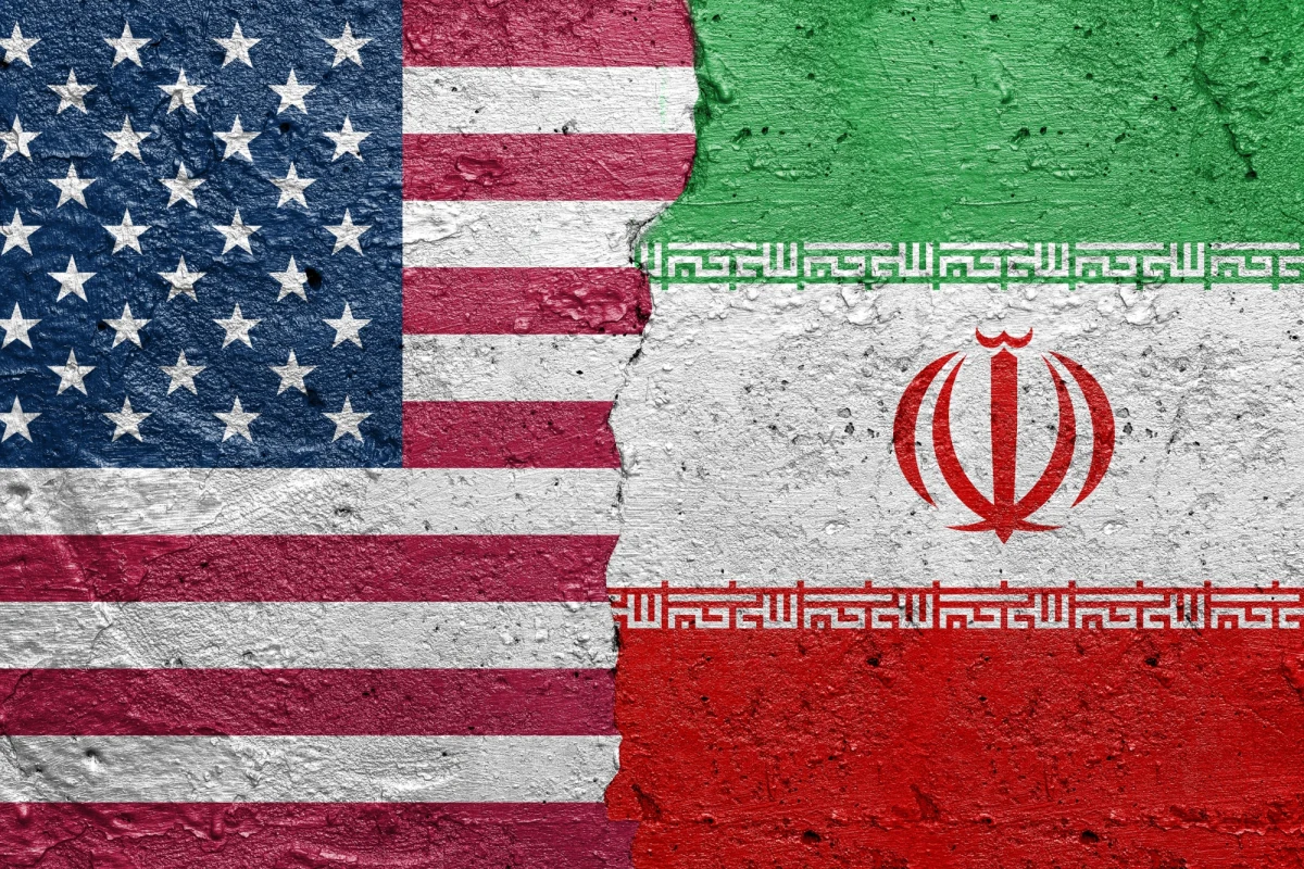 ​Koszty wojny USA z Iranem są gigantyczne. Pentagon poinformował, że wydatki związane z konfliktem osiągnęły już 29 miliardów dolarów - to aż o 4 miliardy więcej niż podawano zaledwie dwa tygodnie temu. Nowe oszacowania są wyższe, jak wskazywał w Kongresie urzędnik odpowiadający za finanse resortu obrony Jules Hurst, "z powodu uaktualnionych kosztów napraw i uzupełnienia sprzętu".