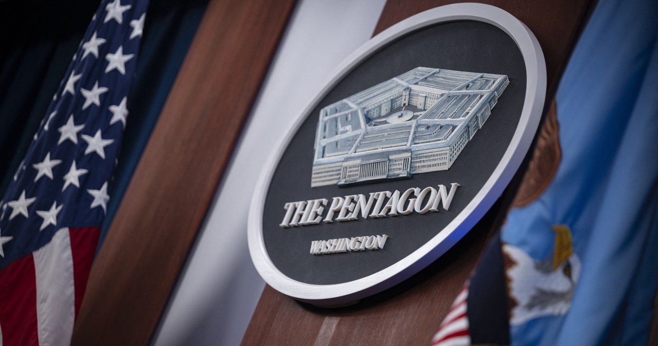 Koszt wojny w Iranie. Pentagon podał wyliczenia, wzrost o miliardy dolarów