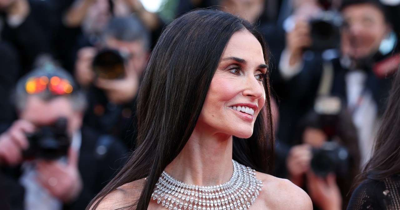 Rozpoczyna się 79. festiwal w Cannes. Oni zachwycili na czerwonym dywanie