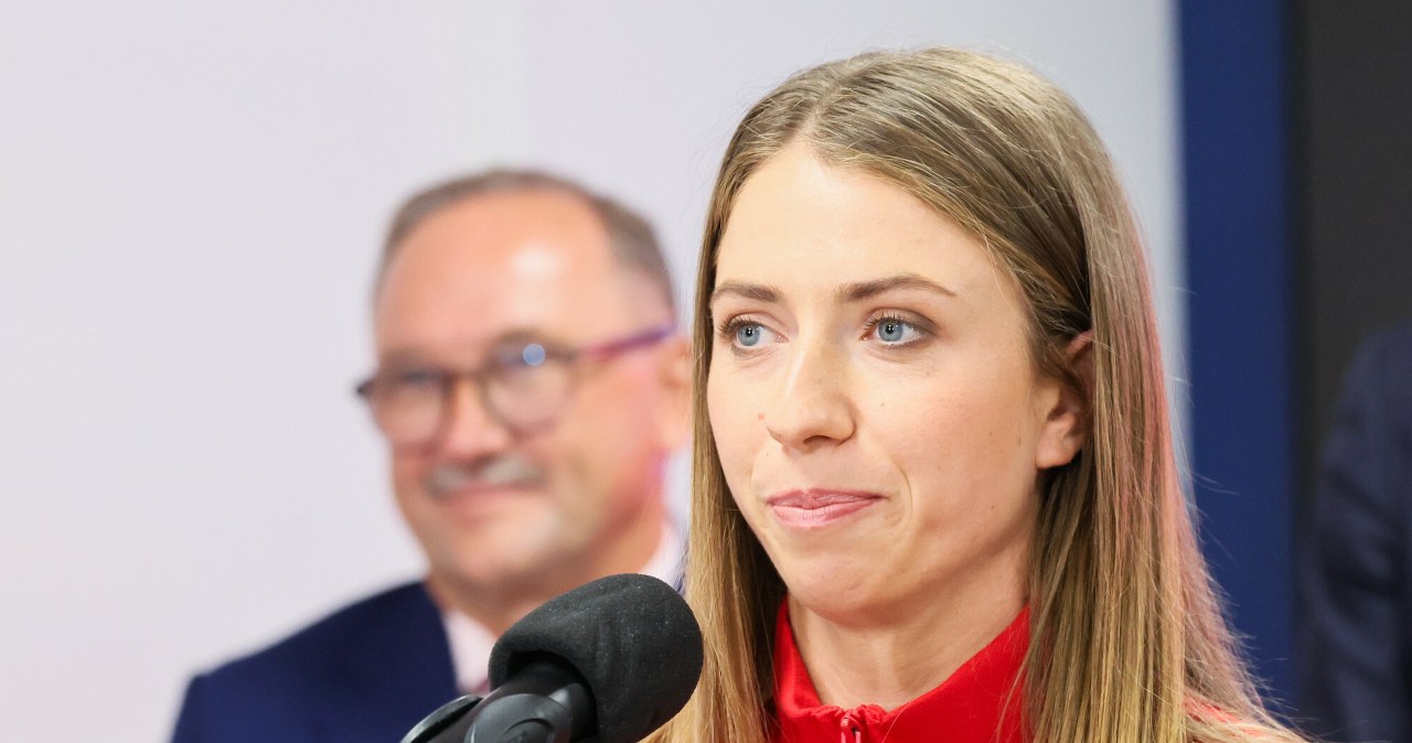 Koszmar Polki tuż po wielkim sukcesie. Była w szoku, znów o tym mówi