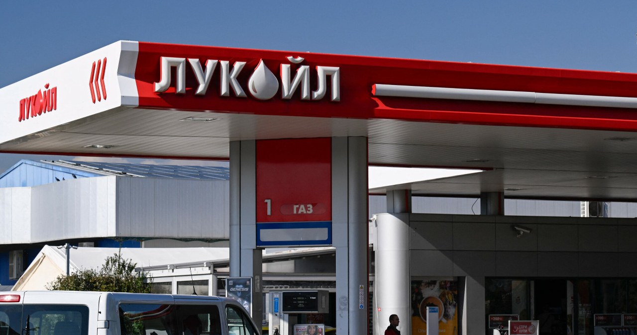 Rosji grozi poważny kryzys. Efekt ukraińskich działań. Lato może być trudne