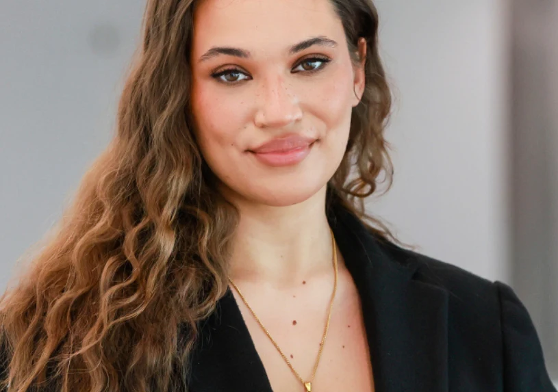 Szemplińska po Eurowizji nie kryje emocji. Tak podsumowała 12. miejsce