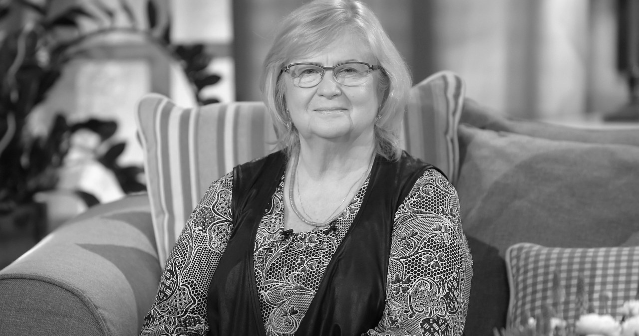Stanisława Celińska: trudne życie polskiej aktorki. "Tyle po nas zostaje"