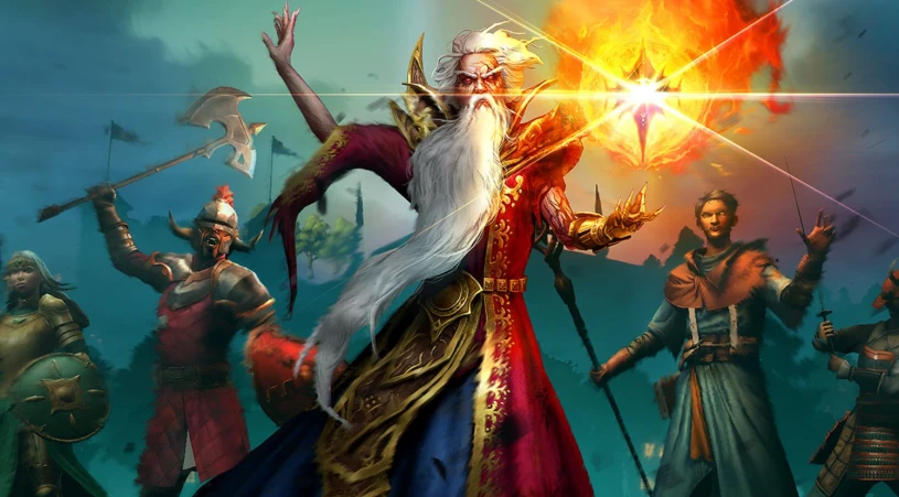 Atari przejmuje Wizardry. Ratunek dla klasyki czy wyrok śmierci?