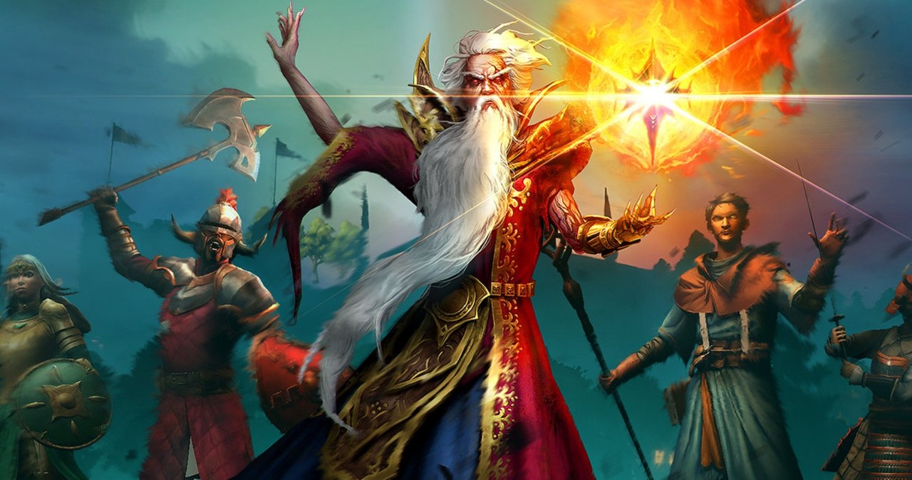 Atari przejmuje Wizardry. Ratunek dla klasyki czy wyrok śmierci?