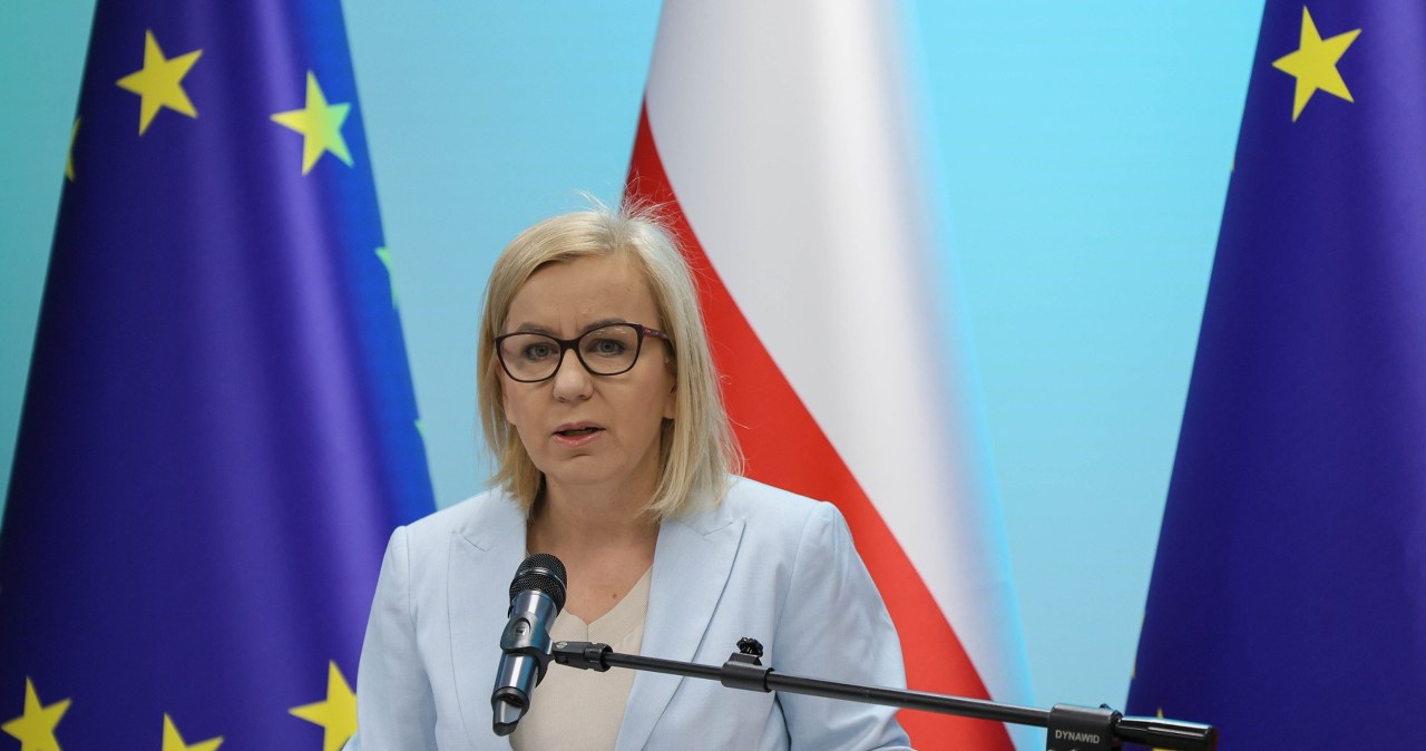 Hub elektromobilności ze środków KPO. Ministrowie ujawniają szczegóły