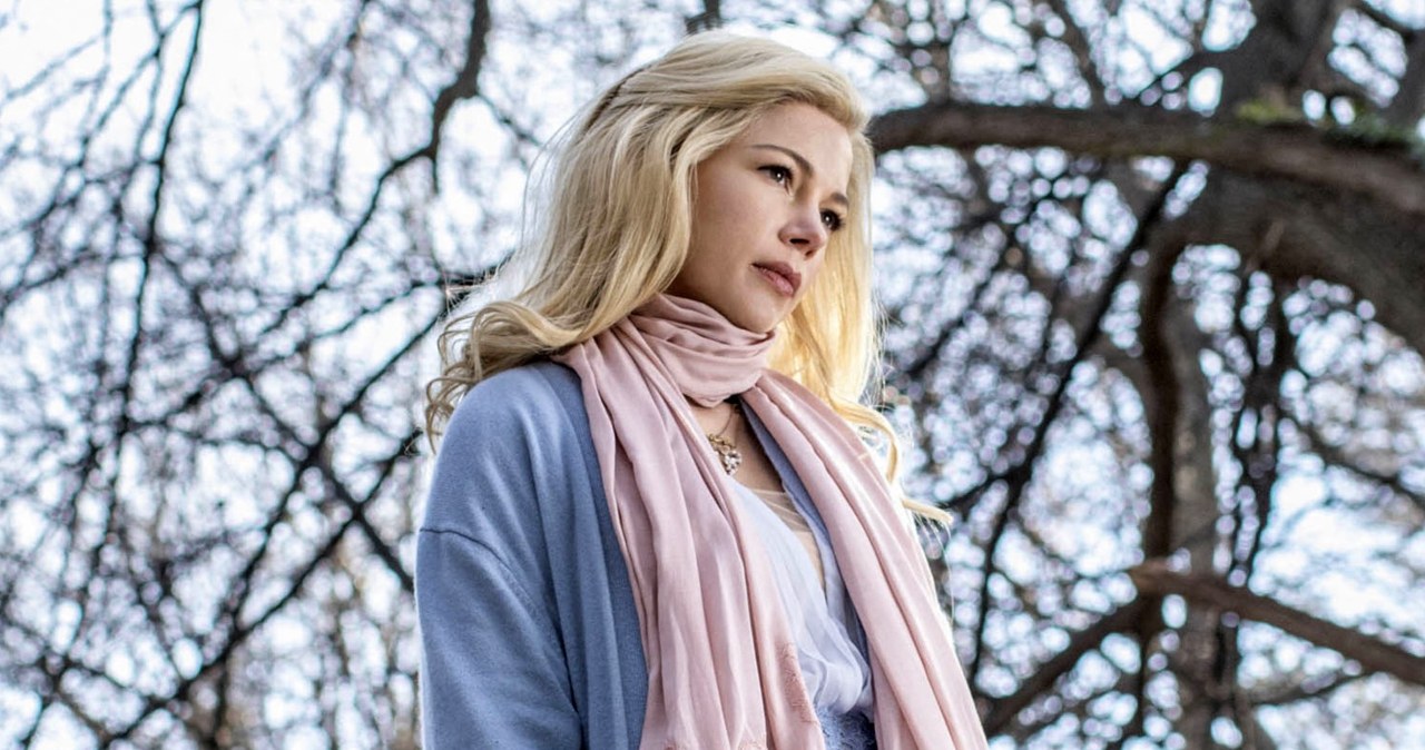 Netflix usuwa z biblioteki kultowy film. Zostały godziny, by obejrzeć