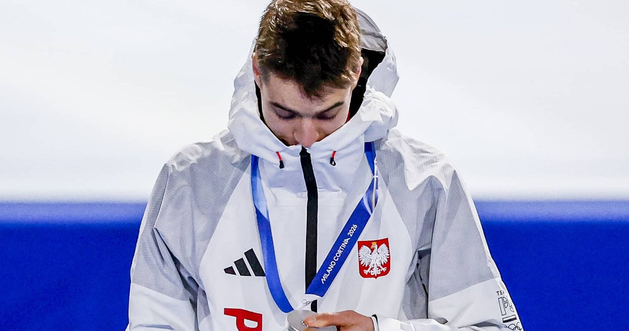 Zwrot ws. medalu olimpijskiego oddanego przez Semirunnija. To nie koniec