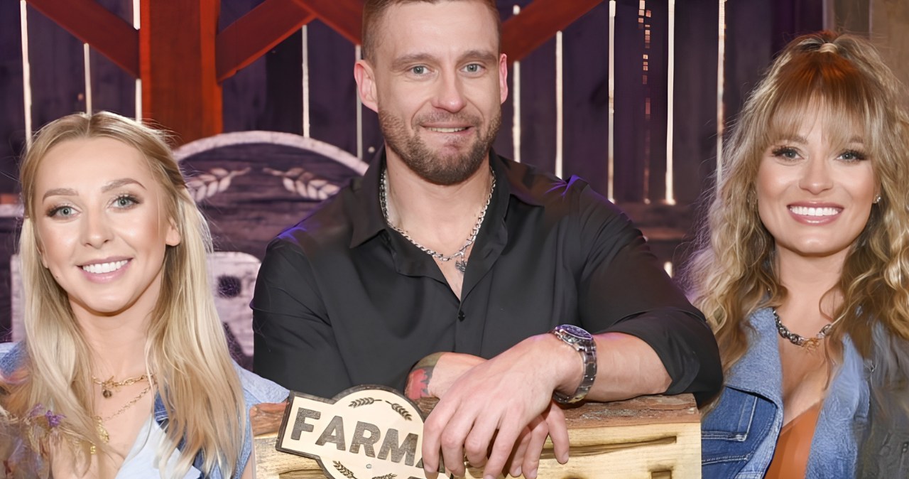 Pamiętacie zwycięzców "Farmy"? Tak dziś wygląda ich życie