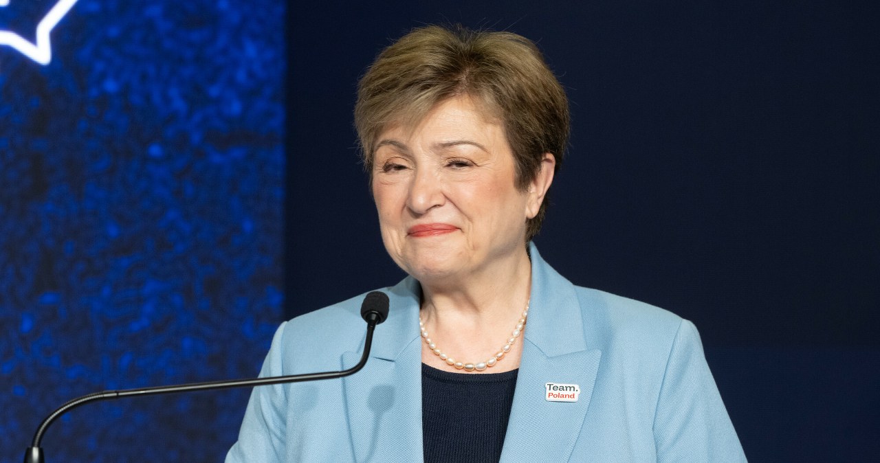 Zdecydowane słowa o szoku energetycznym. "Nie jest krótkotrwały"