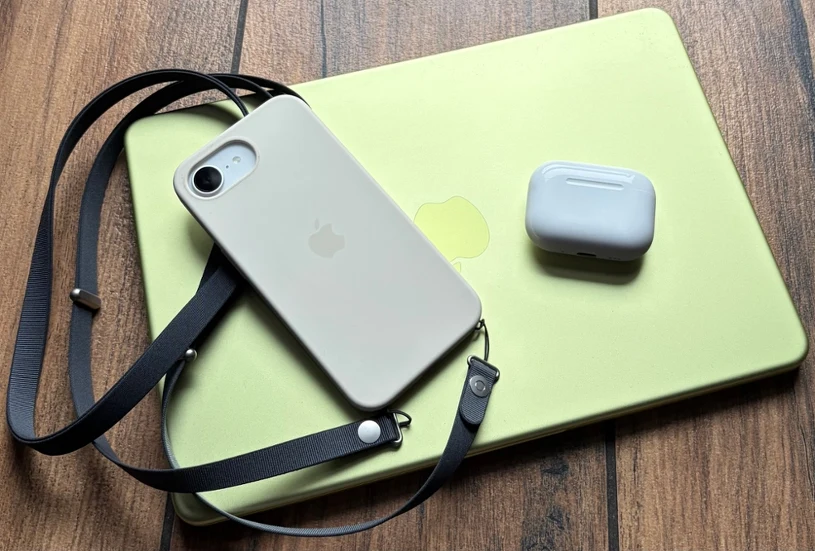 Test MacBook Neo. interesujący start w ekosystem Apple, ale czy dla wszystkich?