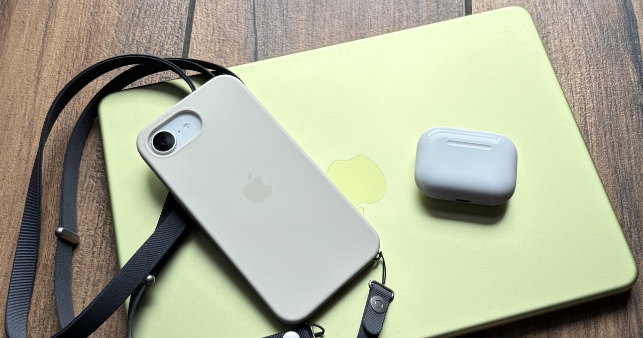 Apple drastycznie podnosi ceny. Również w Polsce