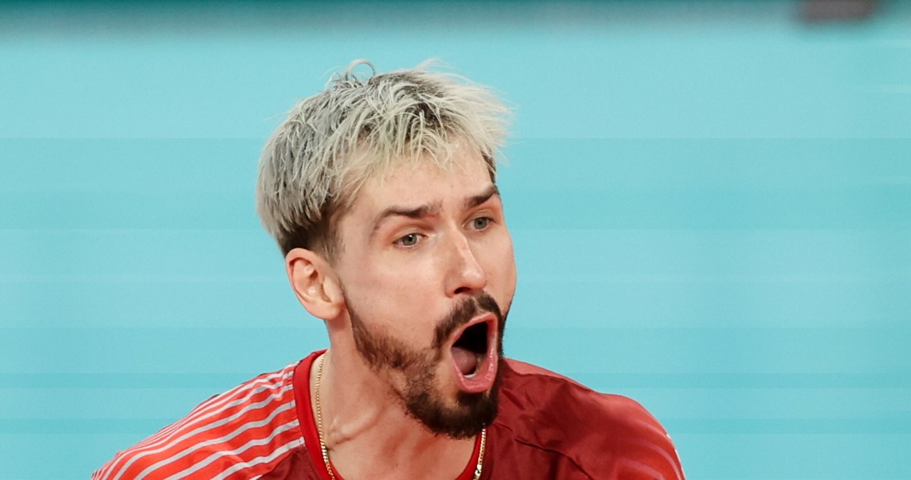 Tomasz Fornal niespodziewanie odkrył karty. Krótki komunikat na pożegnanie