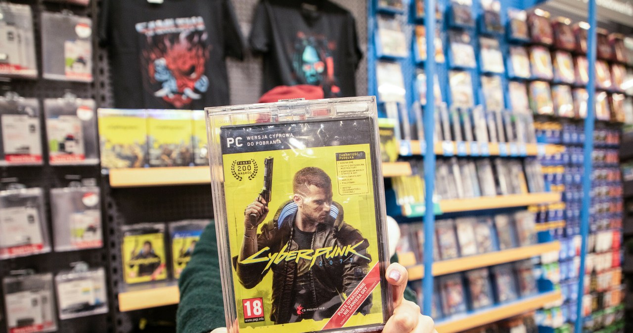 Dzień premiery umarł. Kto go zabił i czy w ogóle warto płakać?