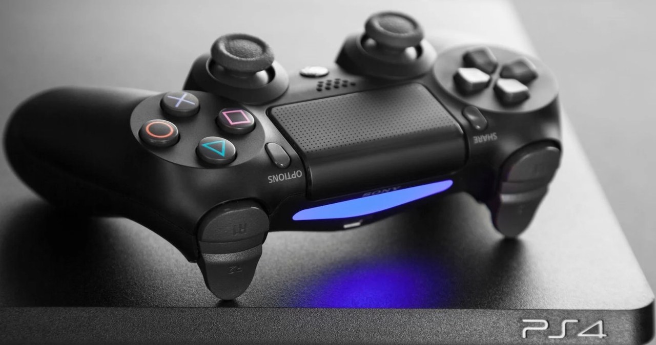 Koszmar milionów użytkowników PlayStation 4 19 grudnia stanie się rzeczywistością