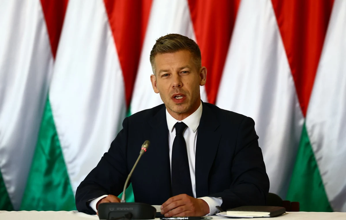 Węgierski premier Peter Magyar poinformował o zakończeniu stanu wyjątkowego, który obowiązywał w kraju od kilku lat. Viktor Orban wprowadził go jako odpowiedź najpierw na pandemię Covid, a później rosyjską agresję w Ukrainie. "Wracamy do normalności" - napisał w sieci Magyar.