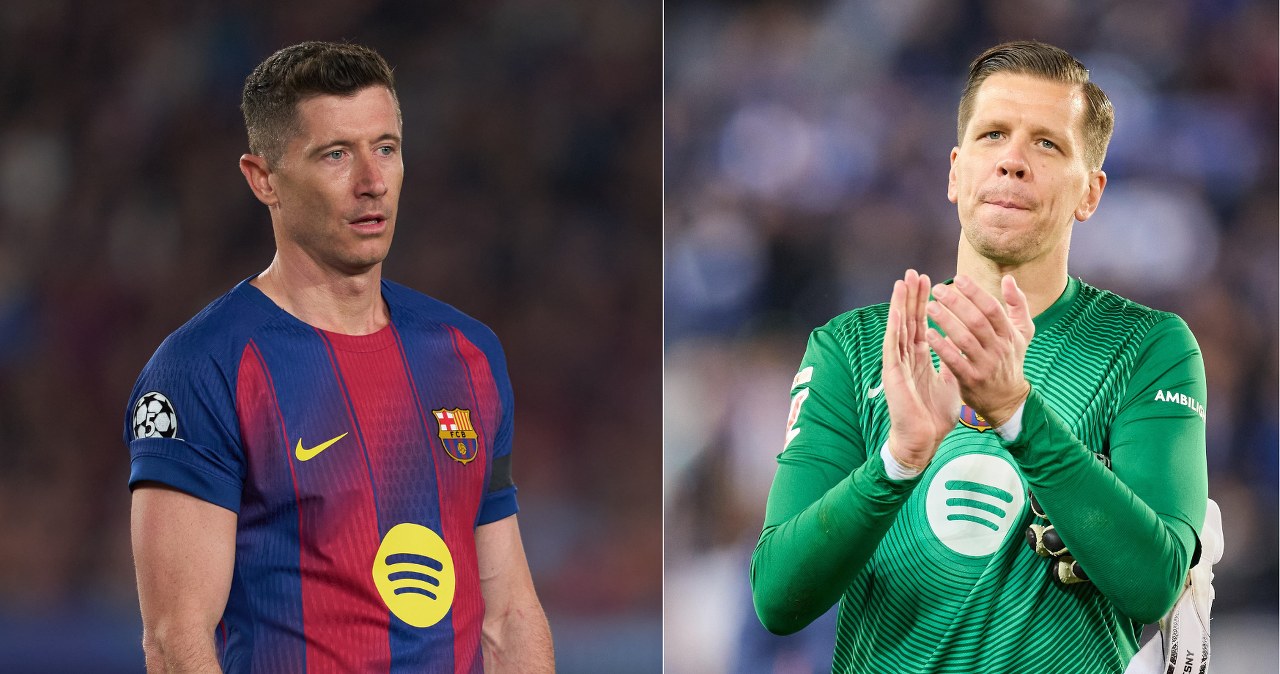 Skandal w Hiszpanii, żądają kary dla Barcelony. 500-stronicowy dokument dla UEFA