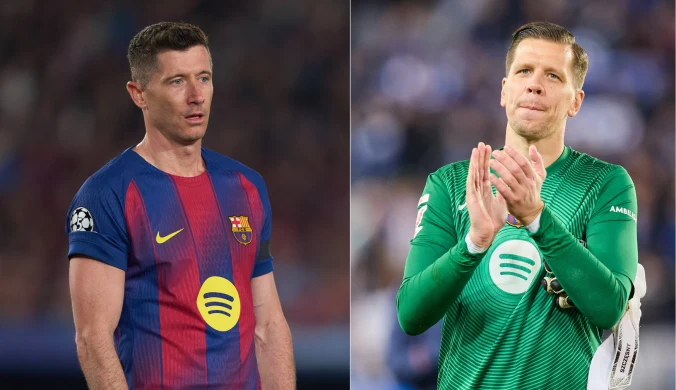 Skandal w Hiszpanii, żądają kary dla Barcelony. 500-stronicowy dokument dla UEFA