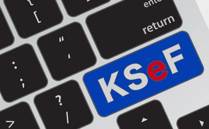 Jak zrobić korektę faktury w KSeF? Prosty poradnik krok po kroku