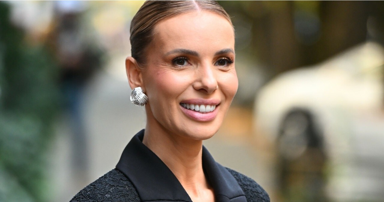 Izabela Janachowska w ciąży. Długo nie czekała z kolejnym ważnym wyznaniem