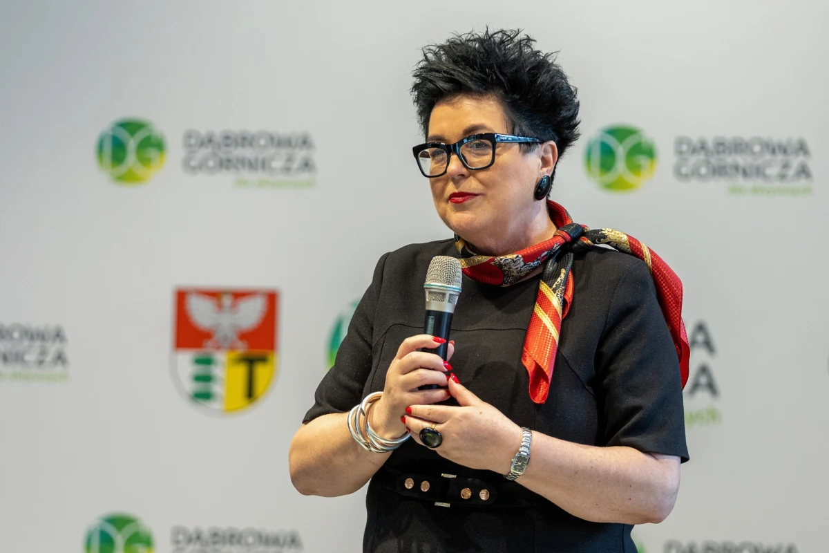 Bożena Borowiec zastąpi w ławach poselskich zmarłego tragicznie posła Lewicy Łukasza Litewkę. Postanowienie marszałka Sejmu Włodzimierza Czarzastego w tej sprawie ukazało się w Monitorze Polskim. Bożena Borowiec kandydowała do Sejmu w 2023 r. z listy Nowej Lewicy w okręgu w Katowicach, ale nie uzyskała mandatu.