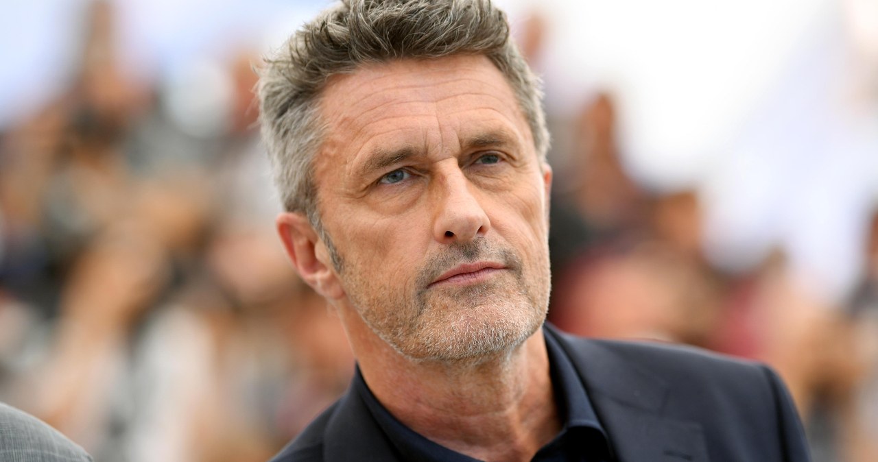 14 maja to na festiwalu w Cannes nasze narodowe święto. Co się tam dzieje?