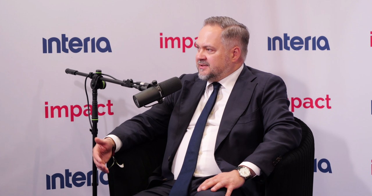 Polska chce wykorzystać zbrojenia do dyplomacji. "Tak jak Francja i Niemcy"