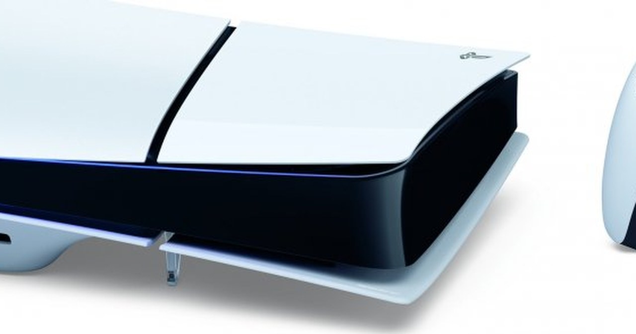 Dlaczego PlayStation 5 jest najważniejszą konsolą Sony w historii?