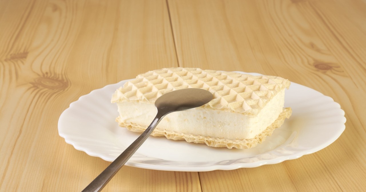 Każdy jadł je kiedyś latem na podwórku. Teraz lody wracają w domowej wersji
