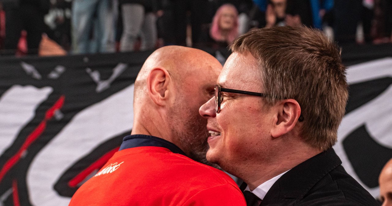 Tego w Ekstraklasie jeszcze nie było. Wisła Kraków chce być klubem z innej bajki