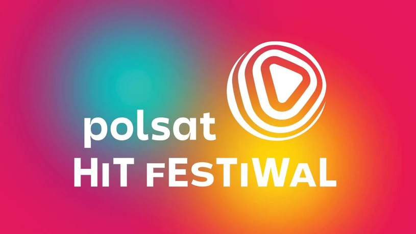 Hit Roku Interii na Polsat Hit Festiwal 2026! Zagłosuj w plebiscycie