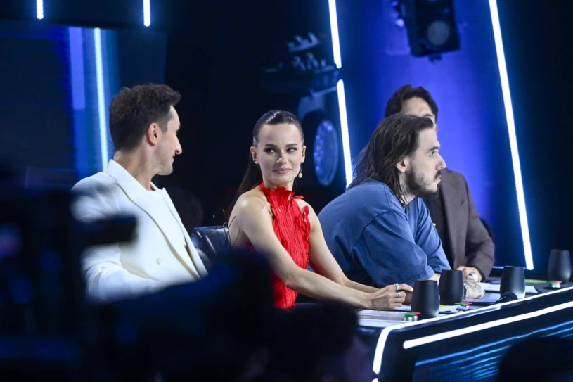 Znamy szczegóły finału "Must Be The Music"! Kto ma szansę na zwycięstwo?