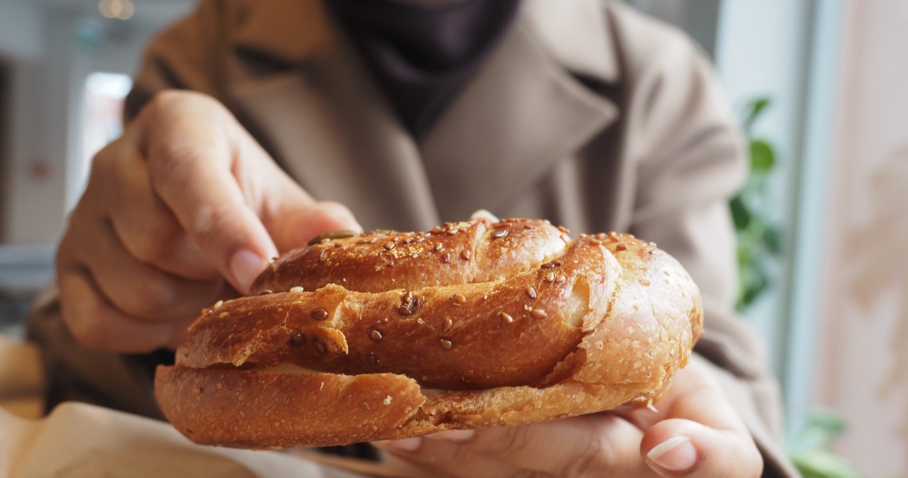 Jedząc te produkty zwiększasz stan zapalny. Wzrasta też ryzyko chorób serca