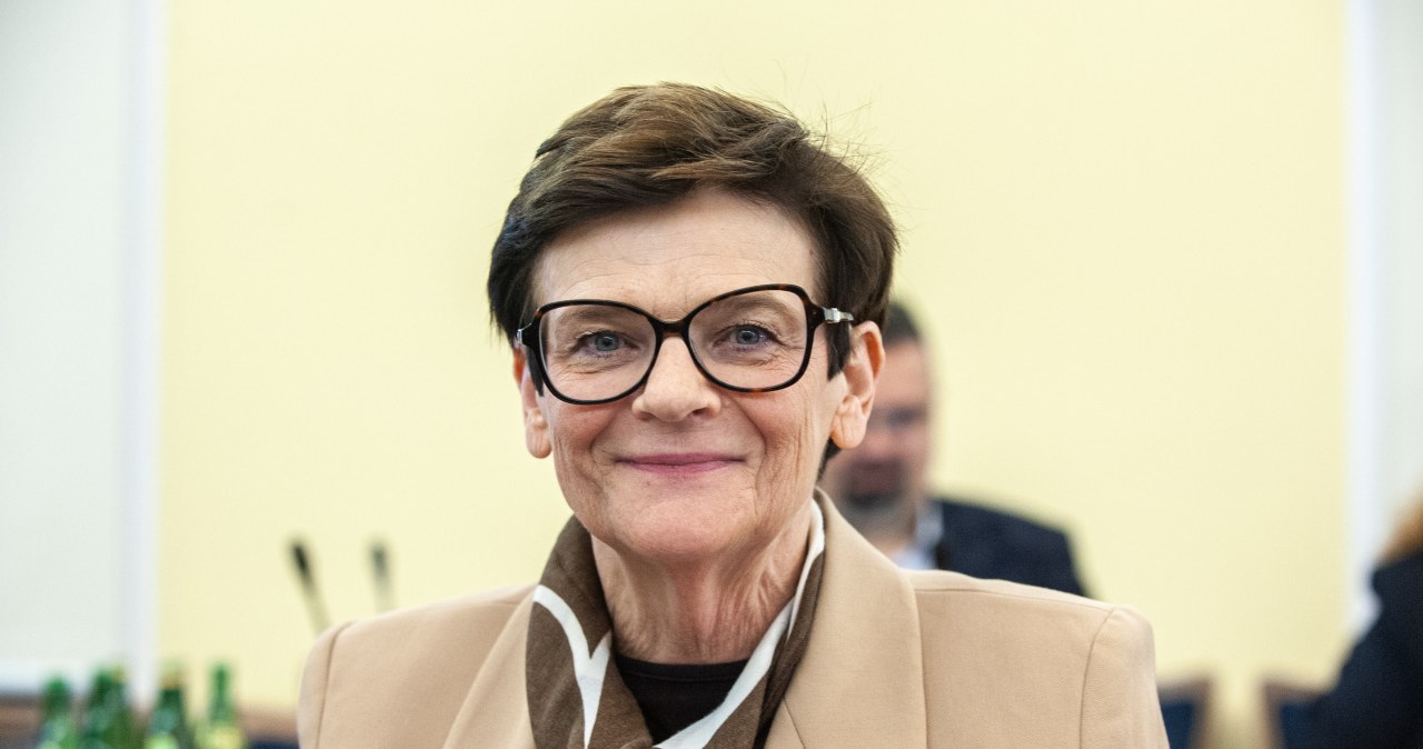 Projekt utknął w Sejmie, PiS naciska na dalsze prace. Przerwano obrady